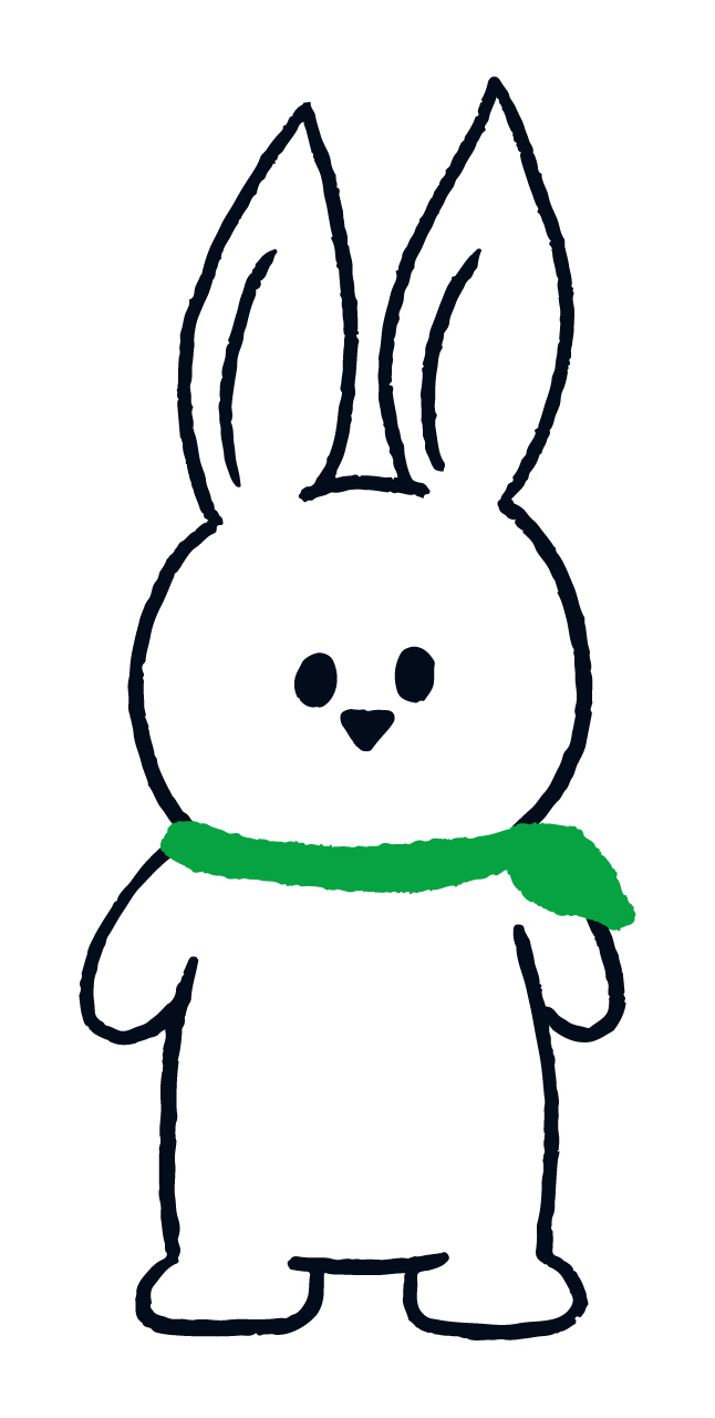 (주)이노코리아 이미지