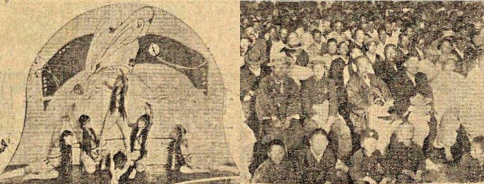 동아무도학원 이미지