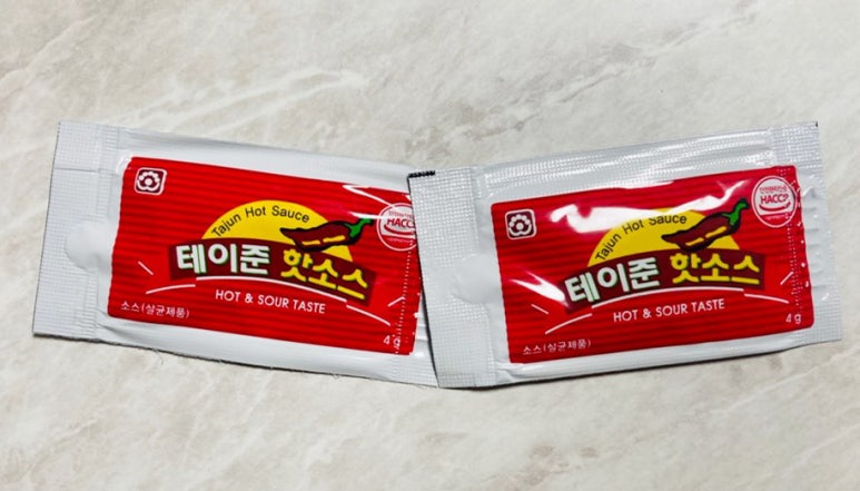 라오니피자 이미지