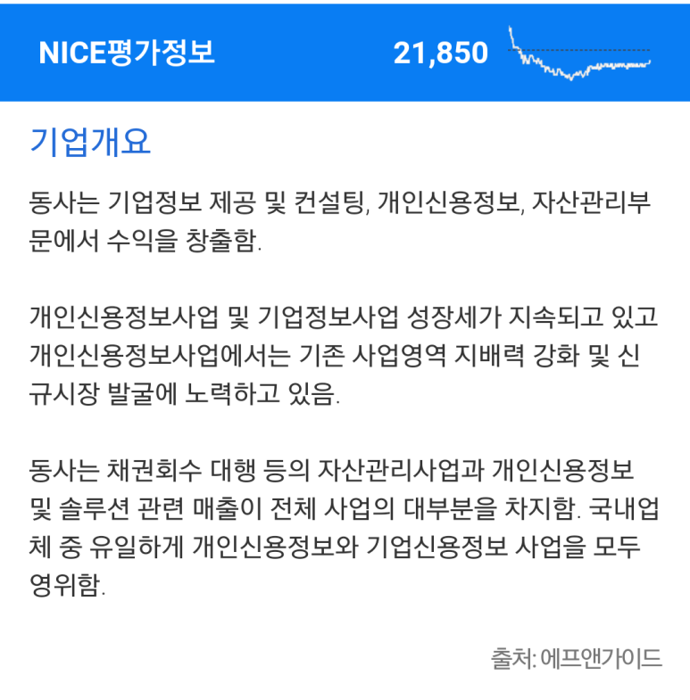 에이치알통신 이미지