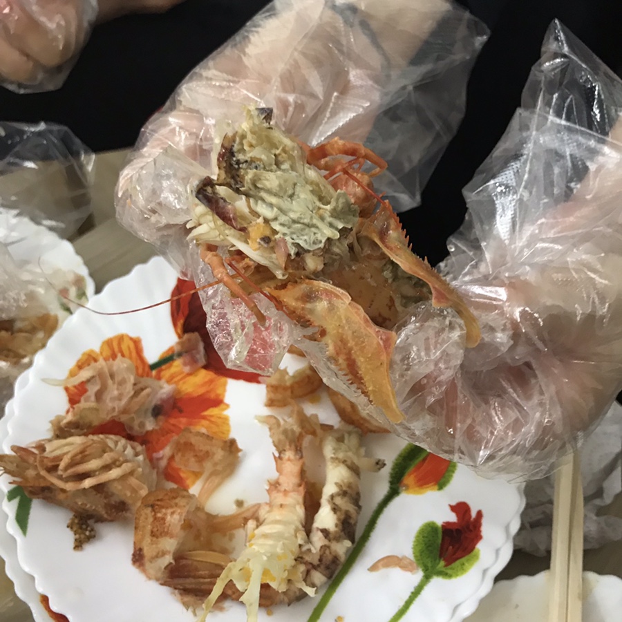 퍼스트시티와인 이미지