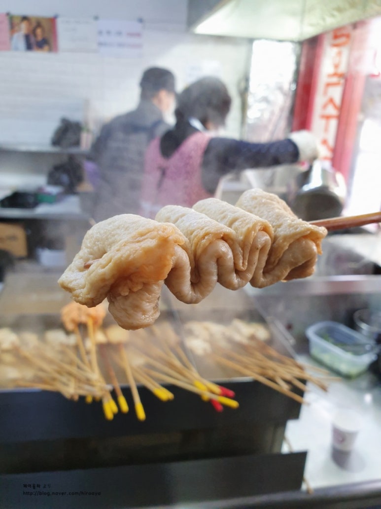 동양닭집 이미지