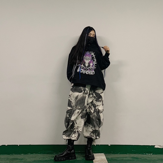 아스테르월드 이미지