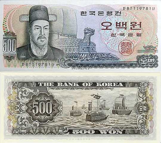 비욘드주 이미지