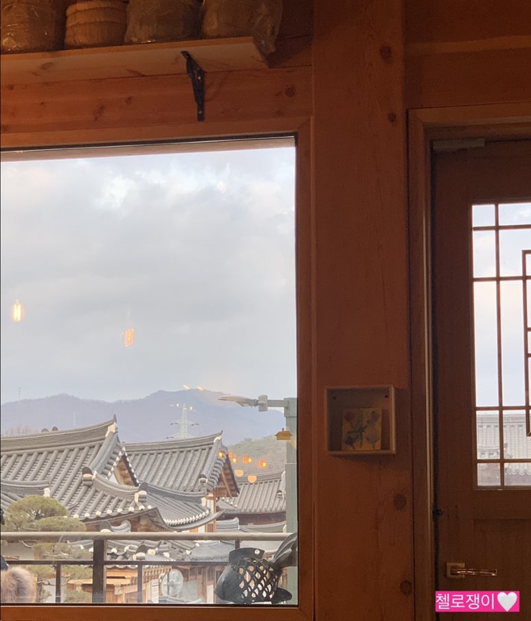 명금당 이미지