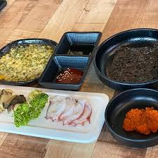 유한식당 이미지