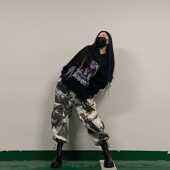 아스테르월드 이미지