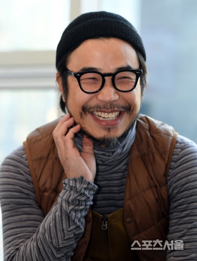 머니스튜디오 이미지