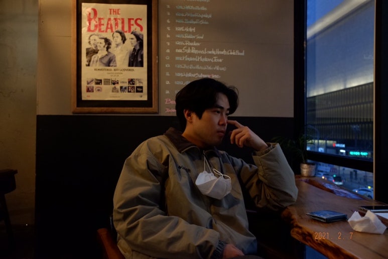 광현애드 이미지