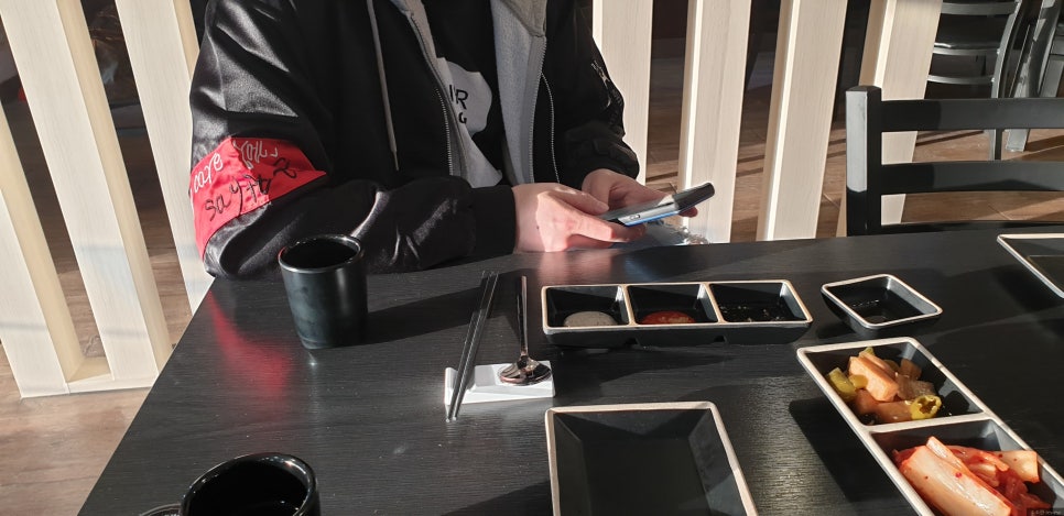 맹여사육전육회 이미지