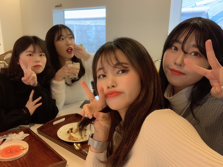수원왕갈비통닭 이미지