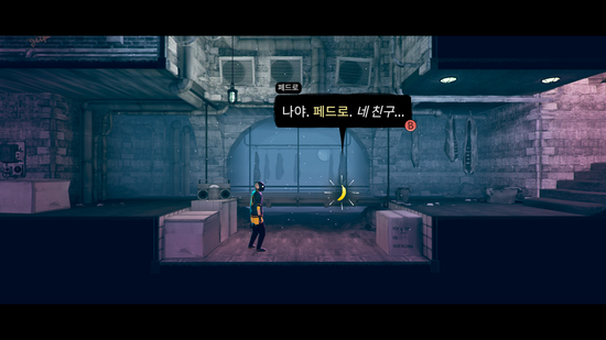 게임프랜드 이미지