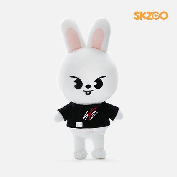 이엔이 이미지