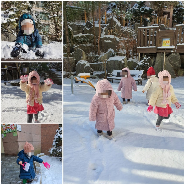 예슬어린이집 이미지