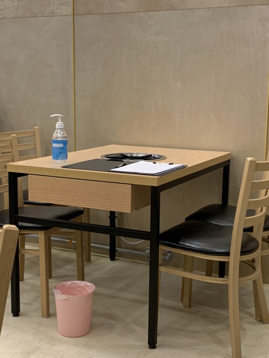 박군스쭈꾸미 이미지