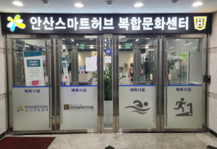 민디자인&애드 이미지