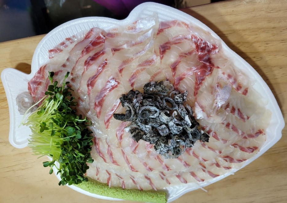성진수산 이미지