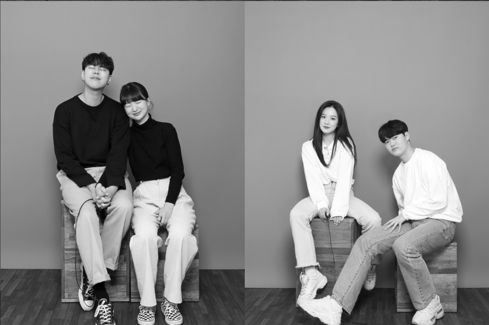 고고상사 이미지