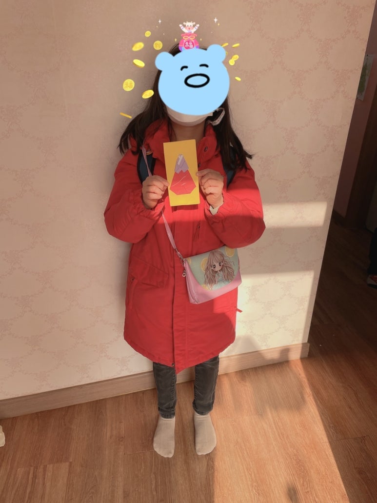 하트피아노교습소 이미지