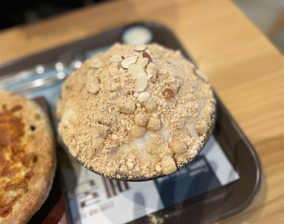 설빙돌다리점 이미지