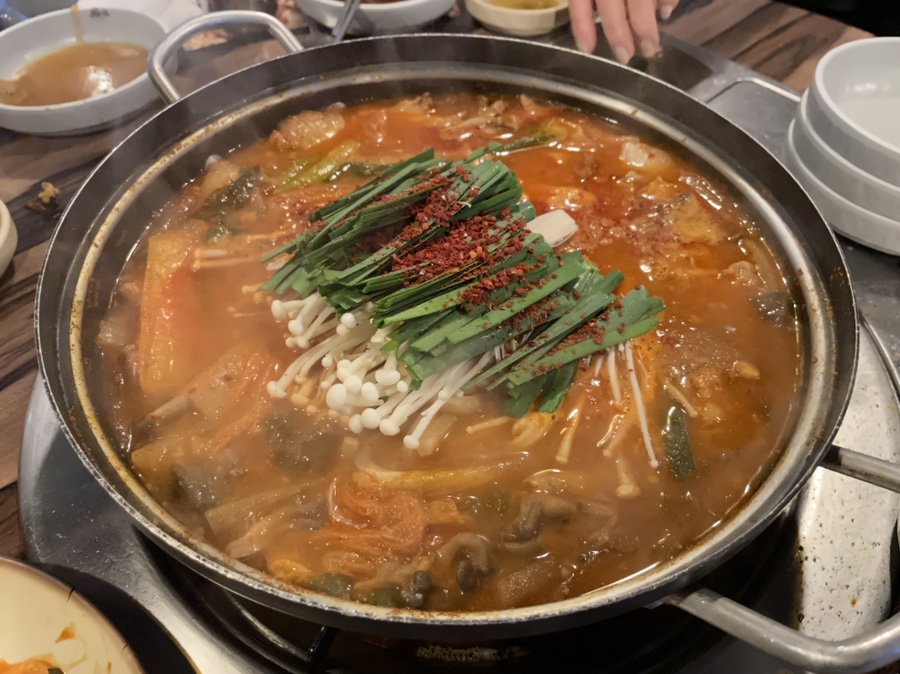 횡성한우곱창알천 이미지