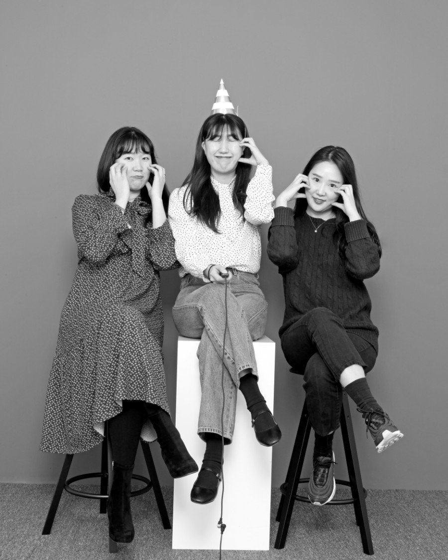 선데이무드 이미지