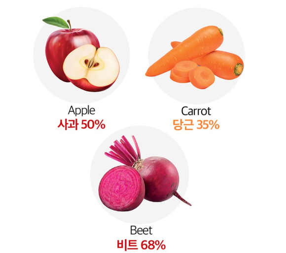 선한야채과일 이미지