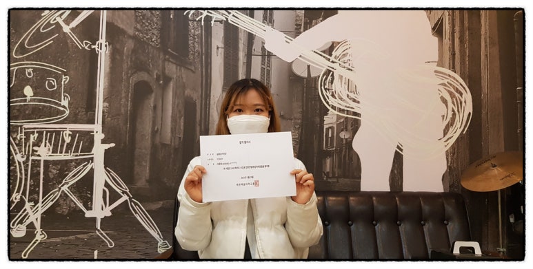예원음악학원 이미지