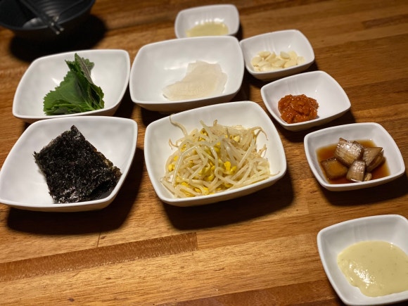 마초쭈꾸미 이미지