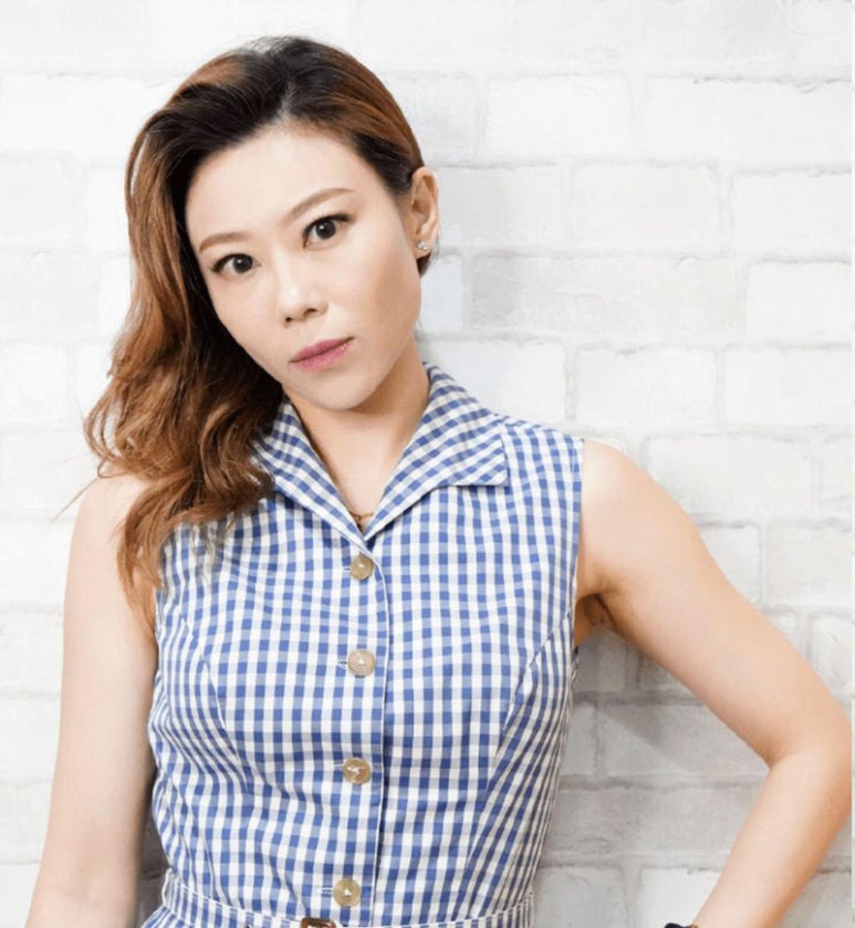 이반헤어스타일 이미지