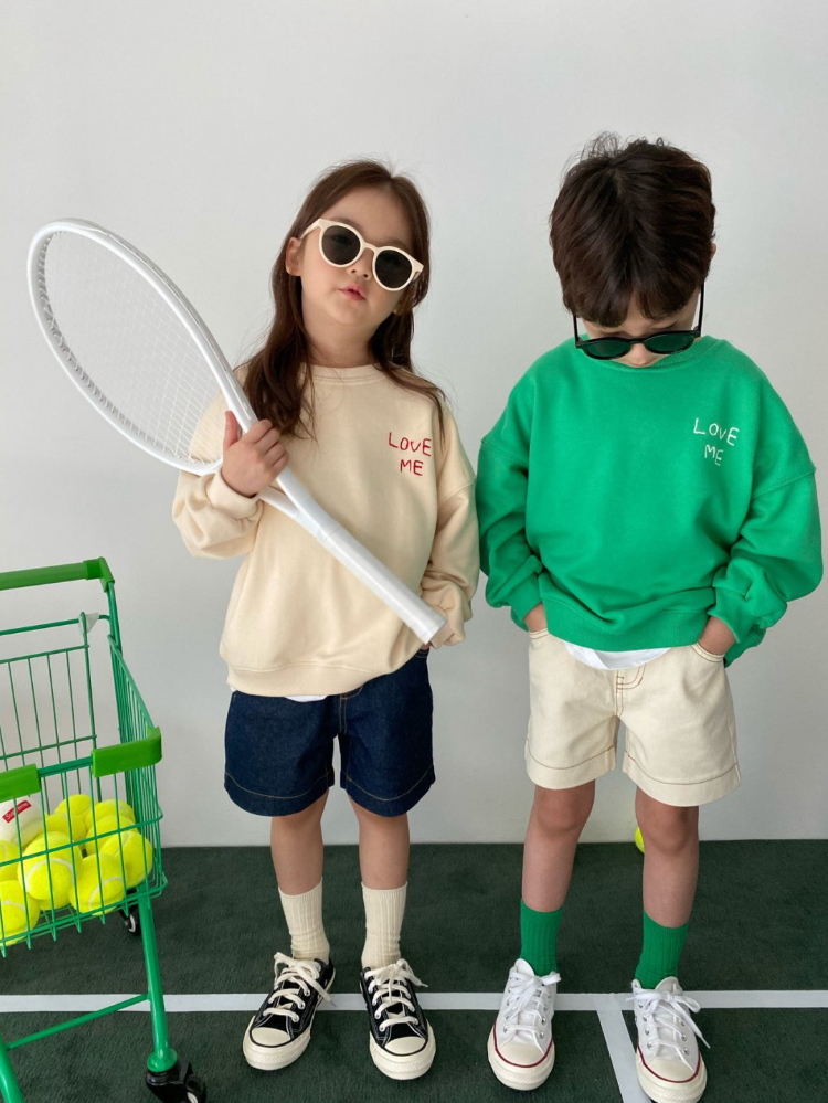 러브 이미지