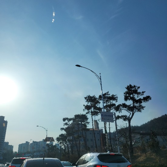 효은컨설팅 이미지