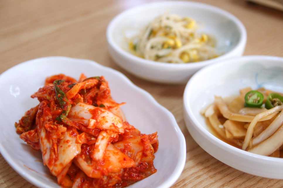 현우손칼국수 이미지