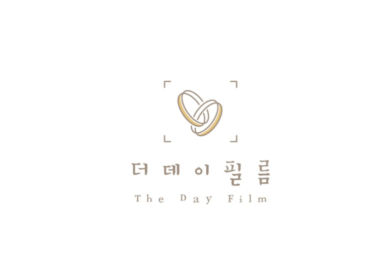 더데이필름 이미지