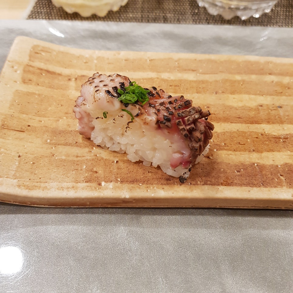 스시고 이미지