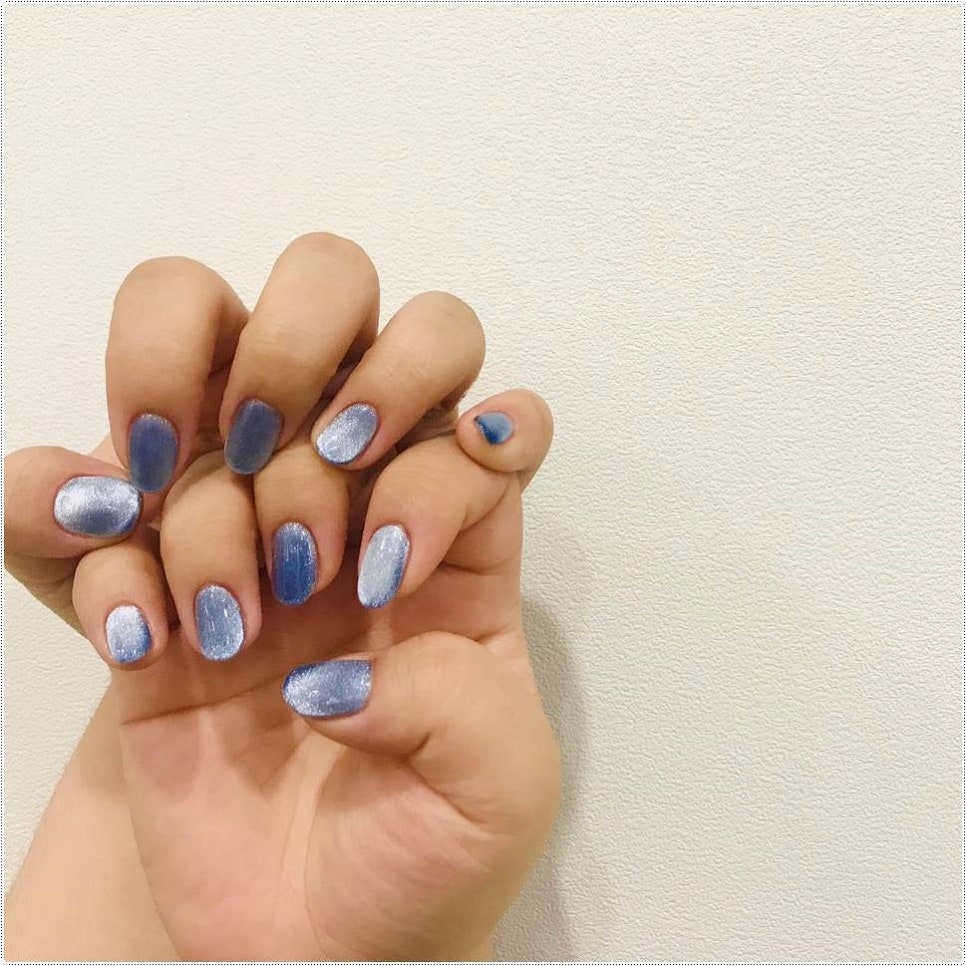 손가락발가락네일아트 이미지
