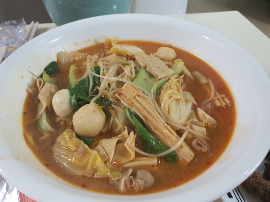양데이양꼬치마라탕 이미지