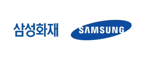 일진대리점 이미지