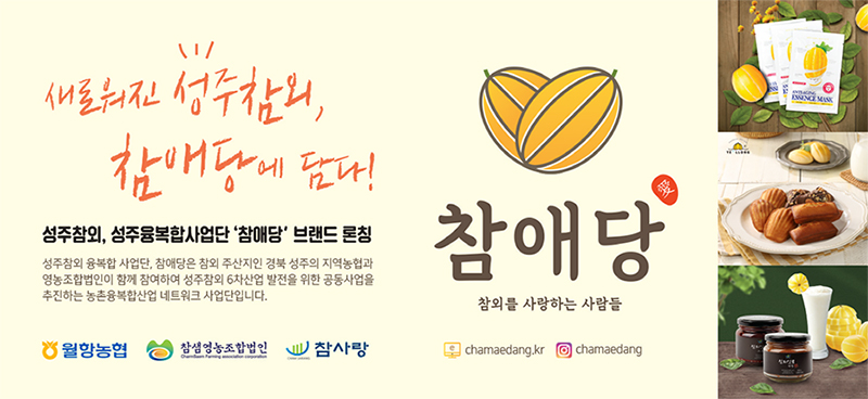 디자인광고뱅크 이미지