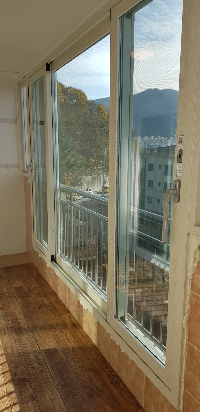 가온시스템 이미지