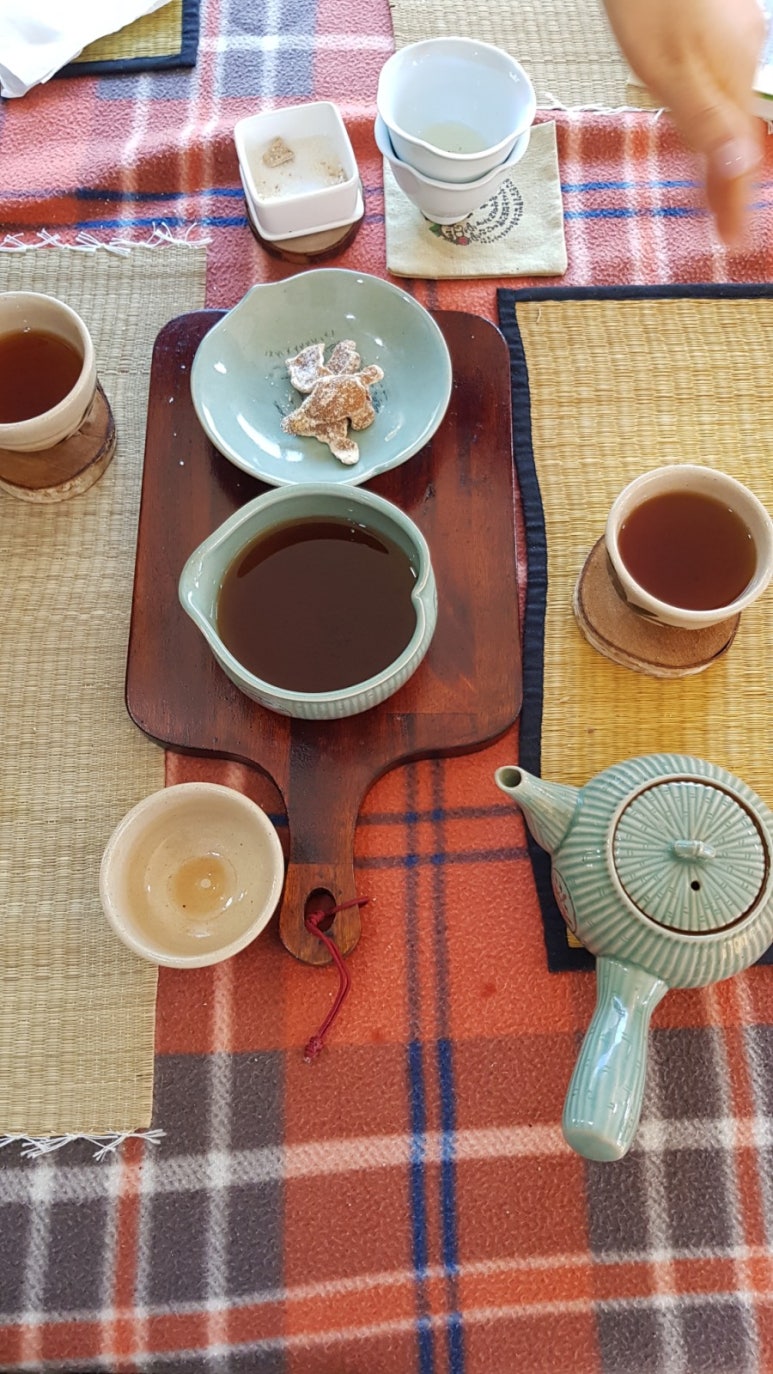천년비색청자의품격 이미지