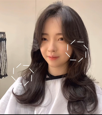 꼼나나도산점 이미지
