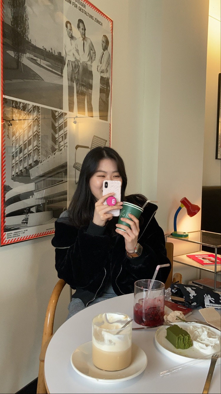 ACTIVE COFFEE(액티브커피) 이미지