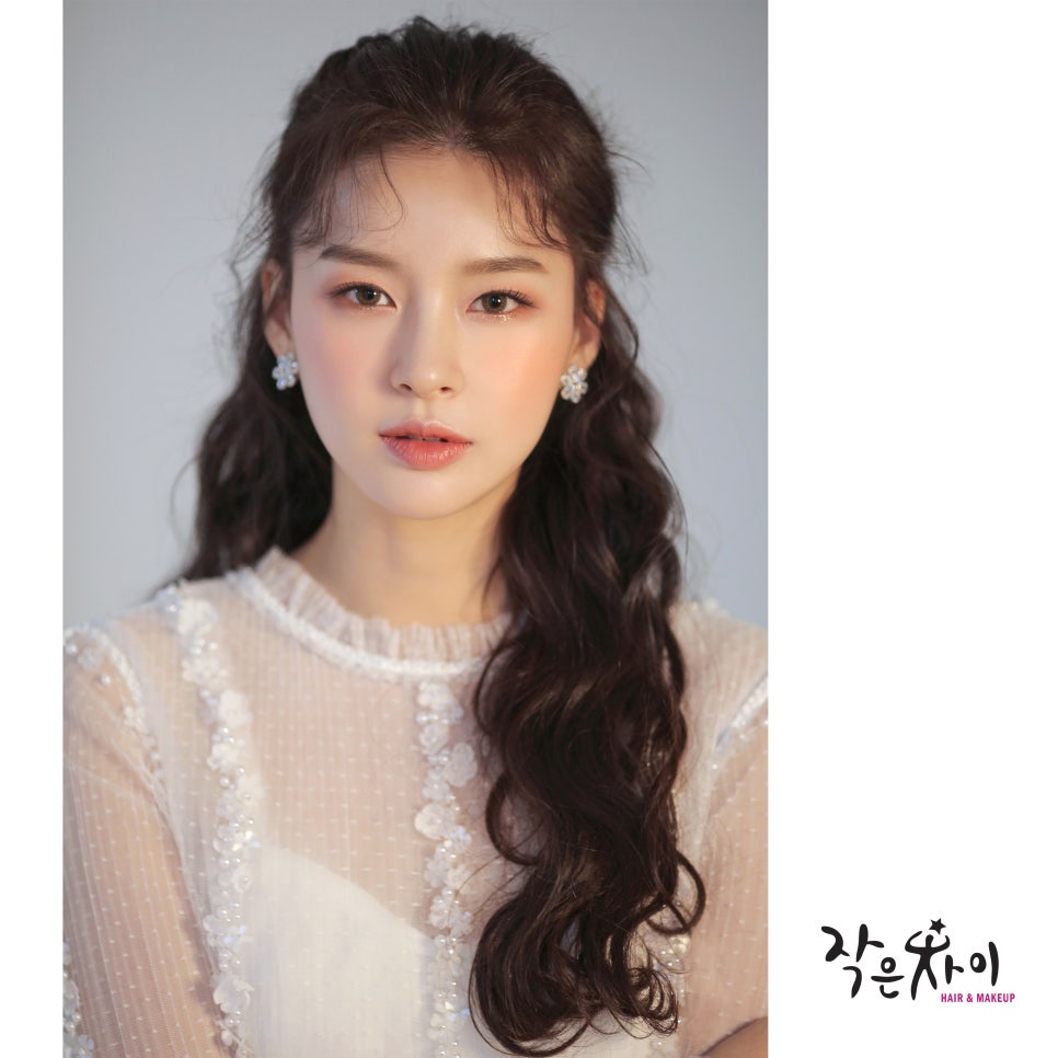 굿차이 이미지