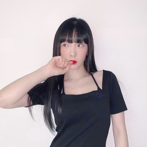 밤비공기 이미지