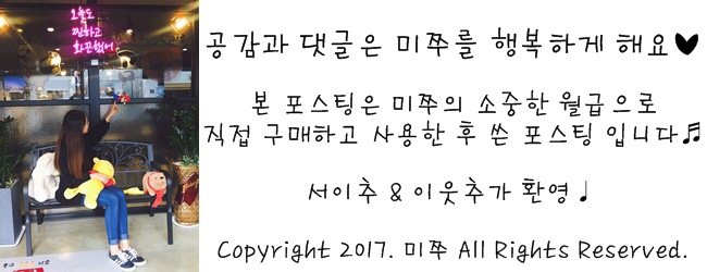 단비꽃비사진관 이미지