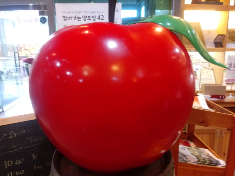 은성농산물 이미지