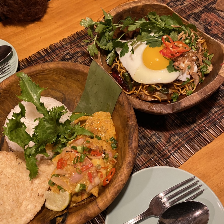 발리인망원 이미지