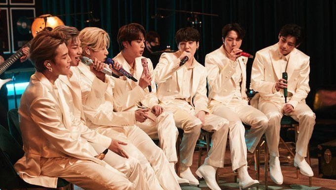 엠티비스카이 이미지