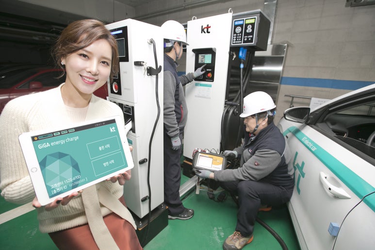 다한물류 이미지